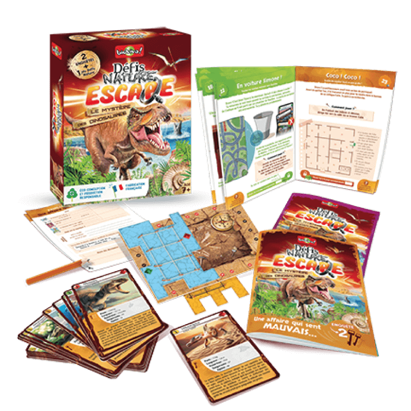 defis-nature-escape-le-mystere-des-dinosaures (1)
