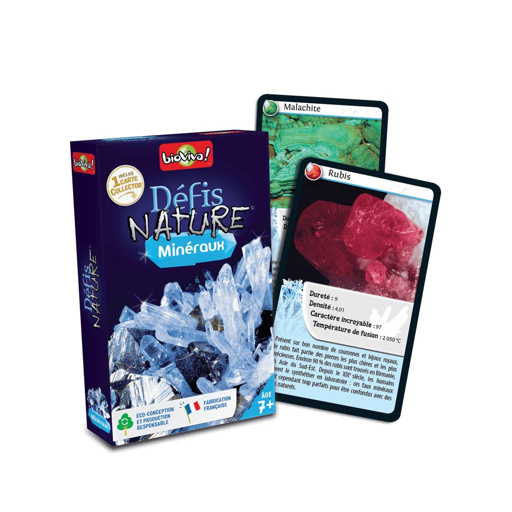 defis-nature-mineraux1
