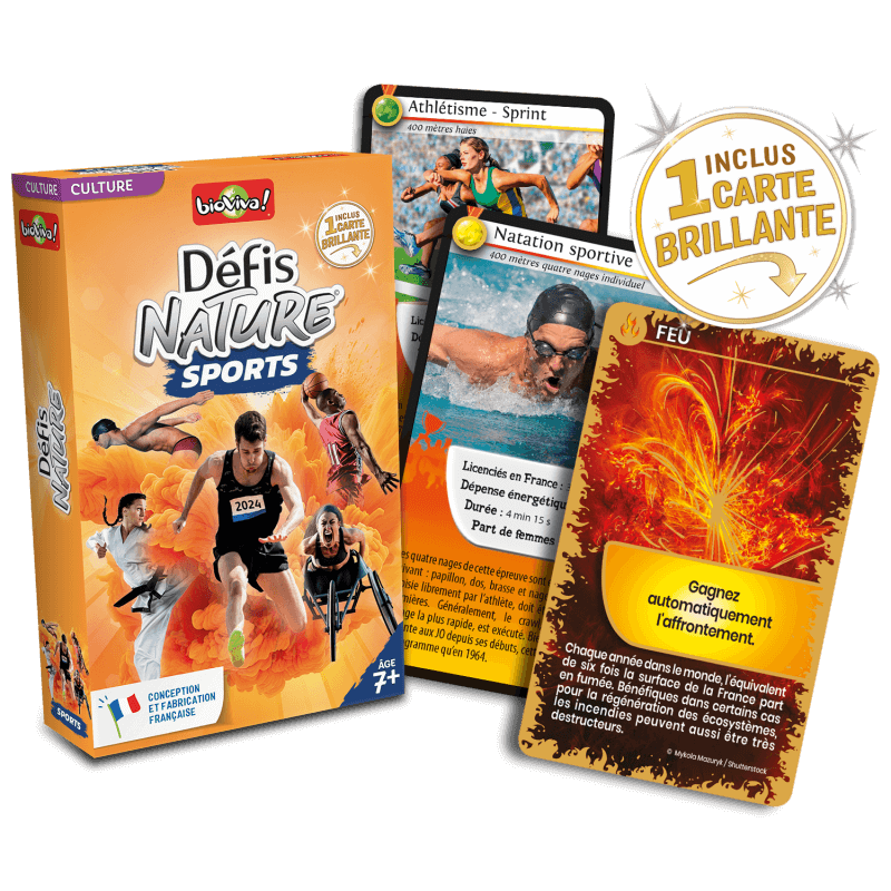 defis-nature-sports (1)
