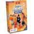 Défis nature - Sports