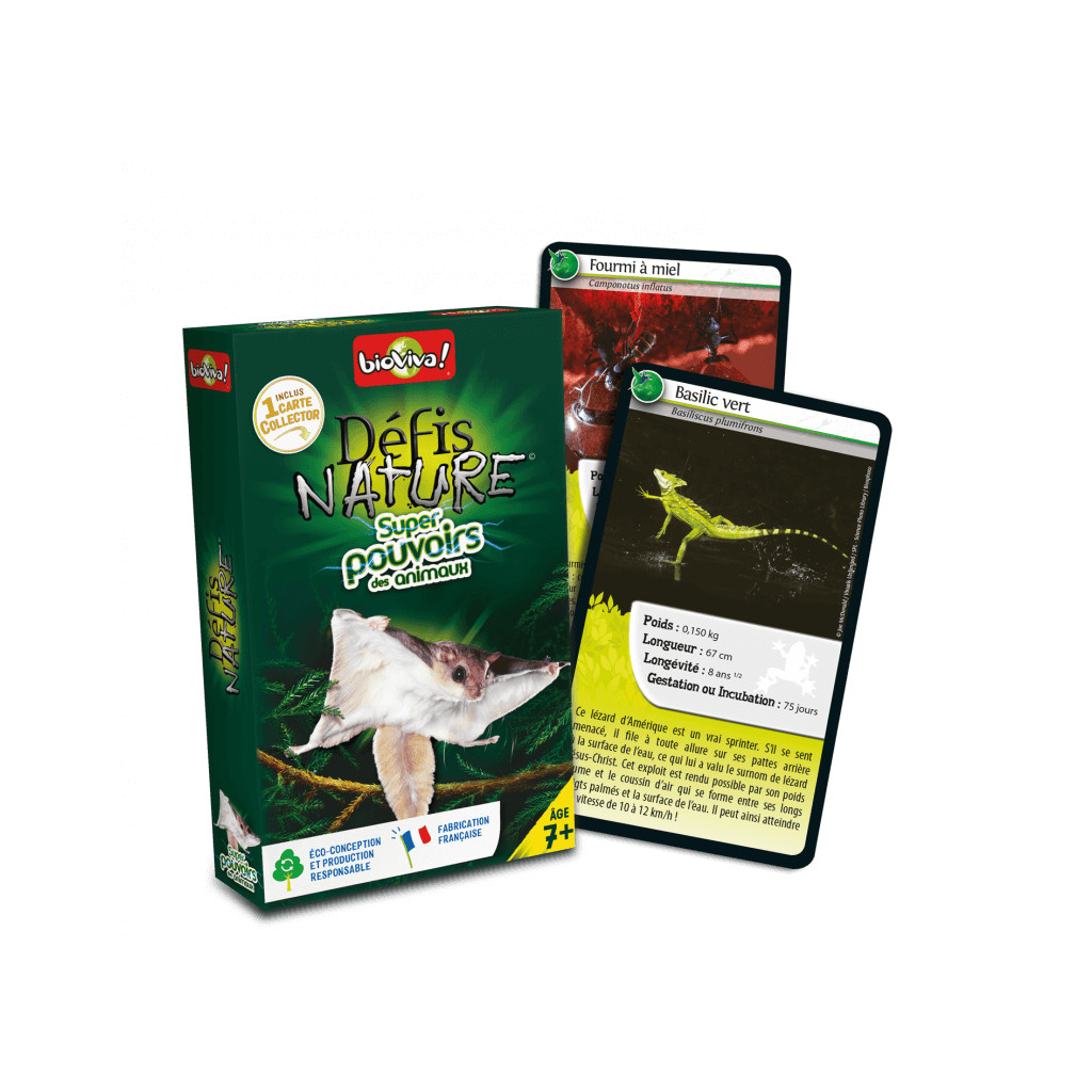 defis-nature-super-pouvoirs-des-animaux2