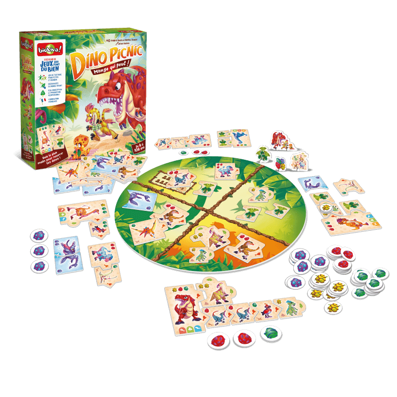 dino-picnic (1)
