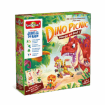 Dino Picnic