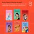 Yoto - Les classiques Disney Volume 2 (version anglaise)