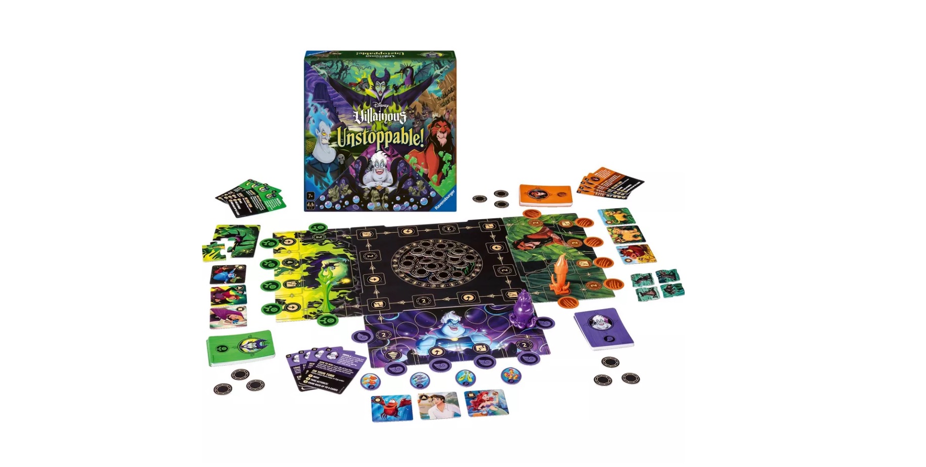disney-villainous-unstoppable