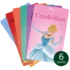 Yoto - Les classiques Disney Volume 2 (version anglaise)