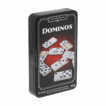 Dominos classiques