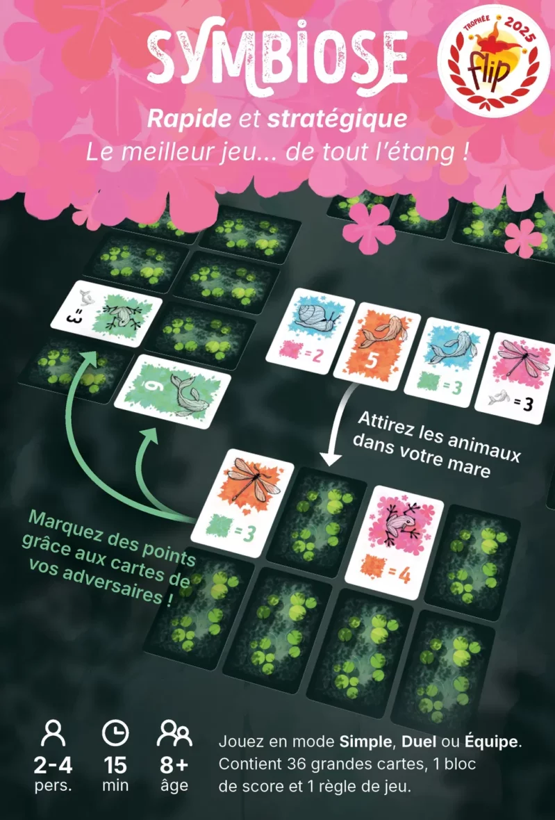 dos-boite.jpg