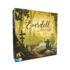 Everdell - Version essentielle