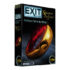 Exit : Le Seigneur des Anneaux