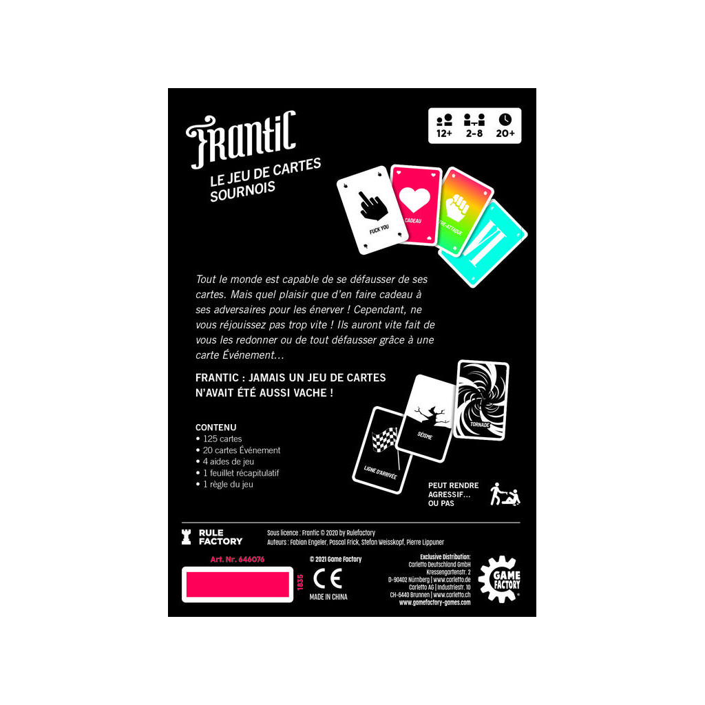 frantic (2)