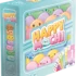 Happy Mochi