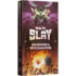 Here to Slay - Berserkers et Nécromanciens (Extension)