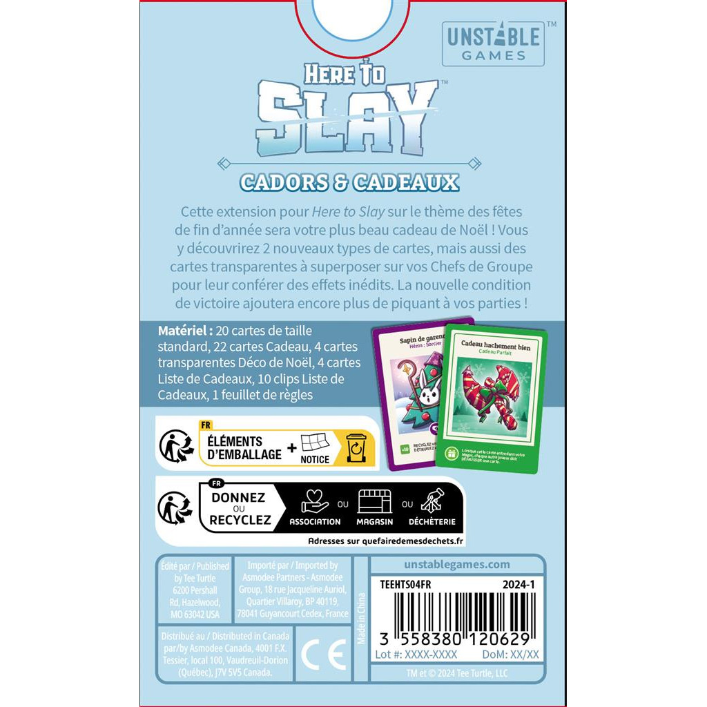 here-to-slay-cadors-cadeaux2