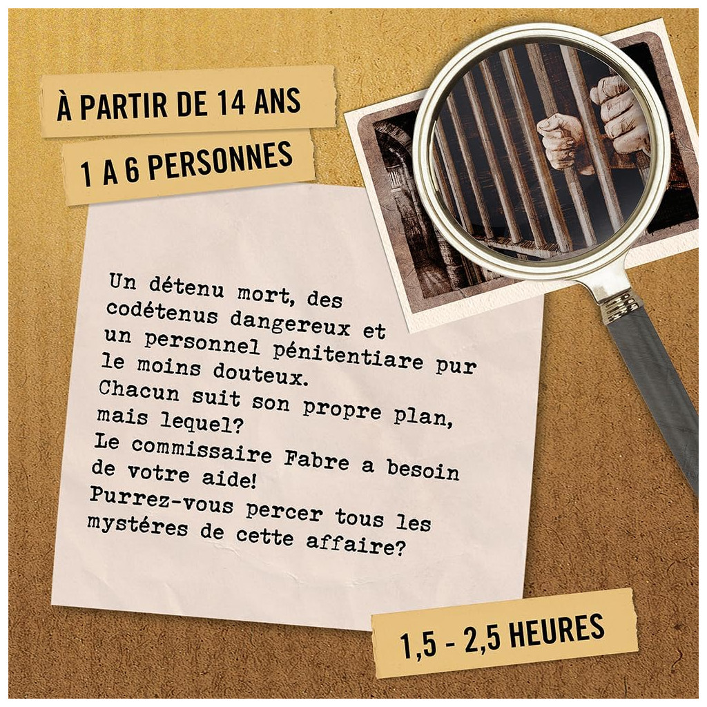 hidden-games-no-7-un-plan-sans-accroc1