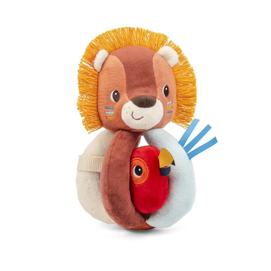 hochet-lion-a-poignees-jack (1)