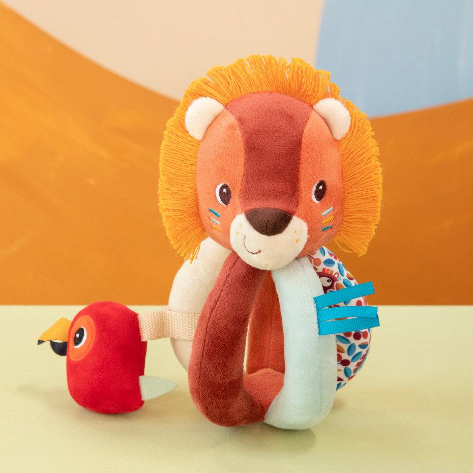 hochet-lion-a-poignees-jack (2)