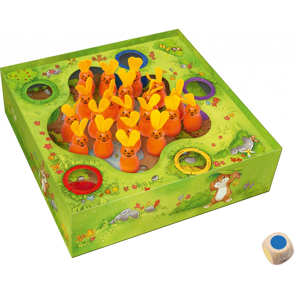 hop-hop-lapins-1