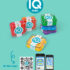 IQ Mini