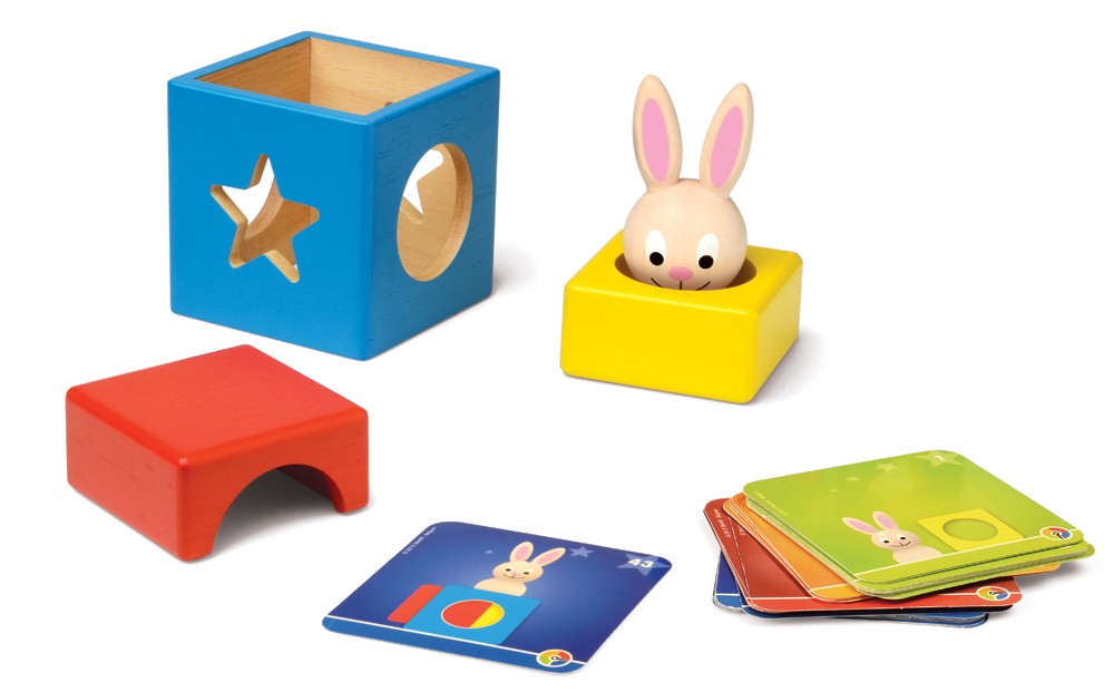 lapin1