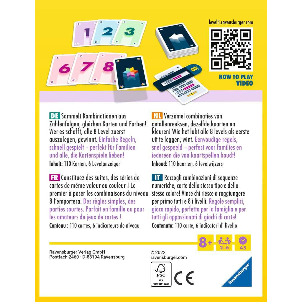 level-up1