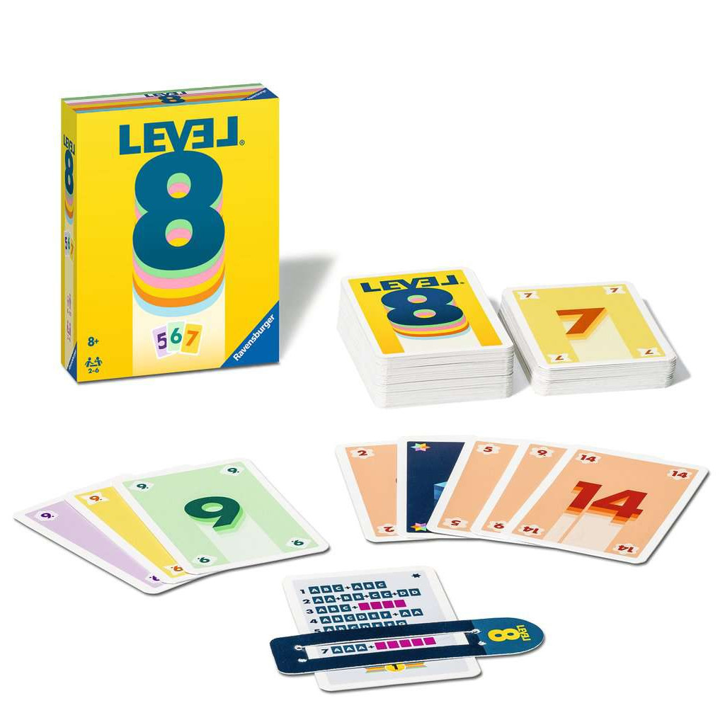 level-up3