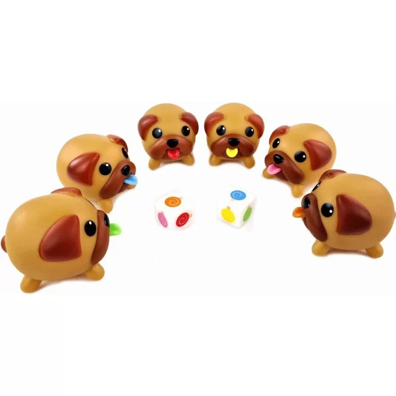lolly-dogs-blue-orange-games.jpg