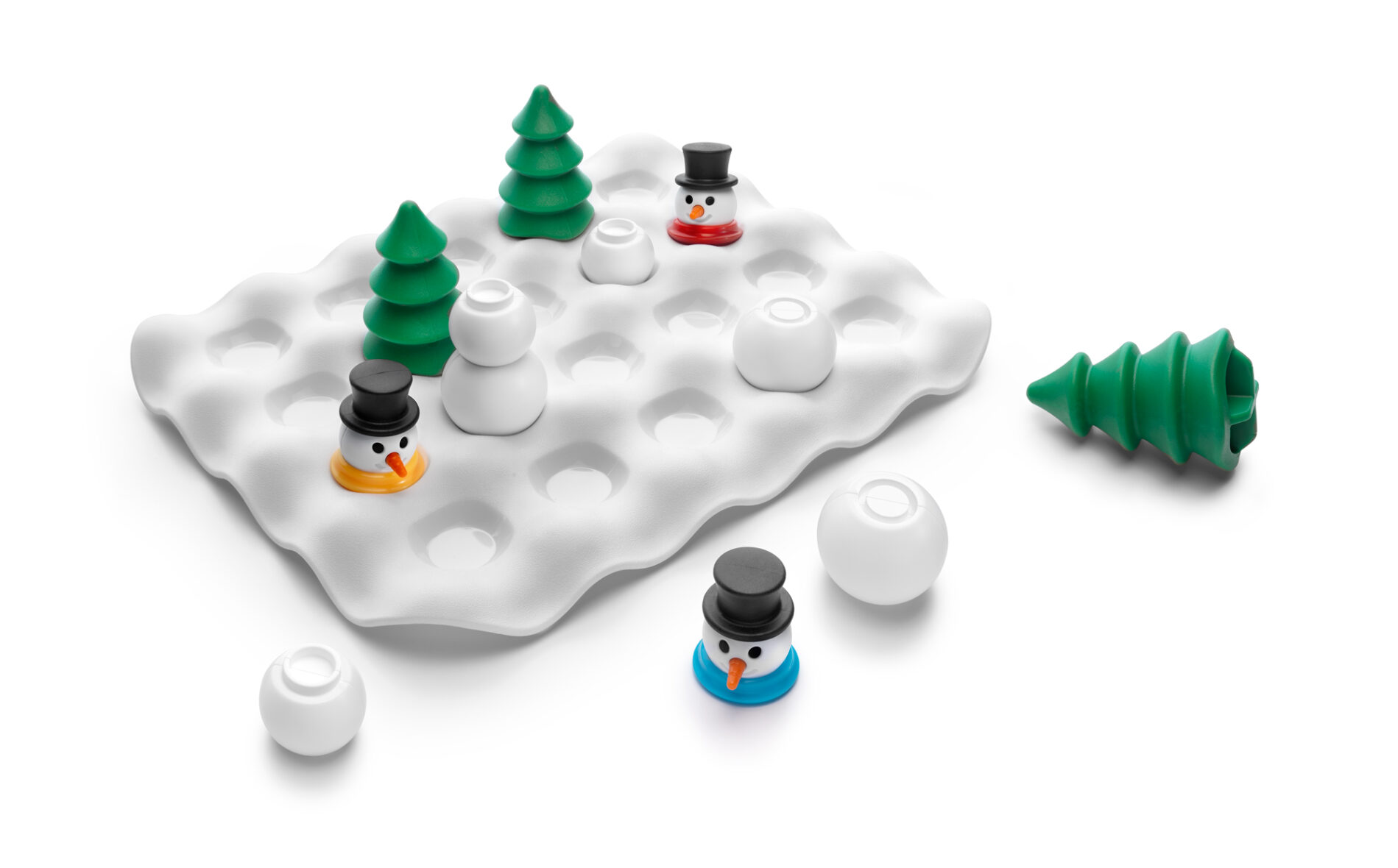 neige1