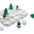 Je voudrais un Bonhomme de neige