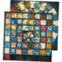 Patchwork