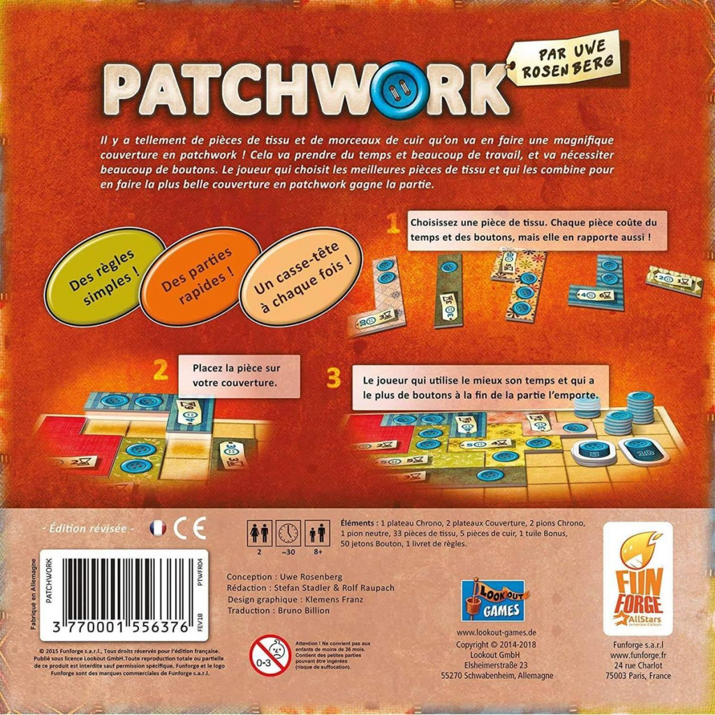 patchwork-vf1