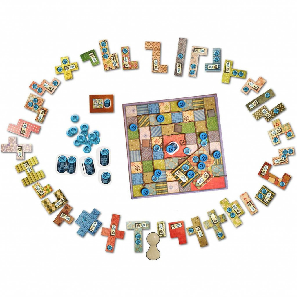 patchwork-vf2