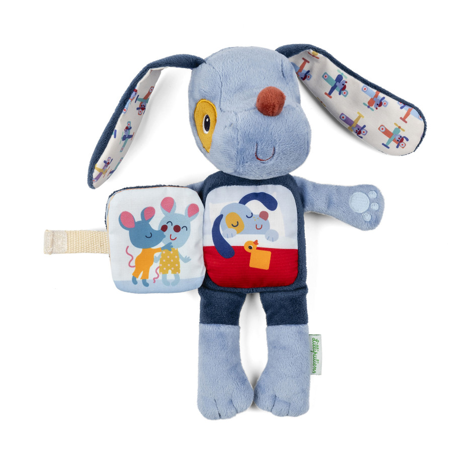 peluche-phosphorescente-et-livre-en-tissu-jules-le-chien (2)