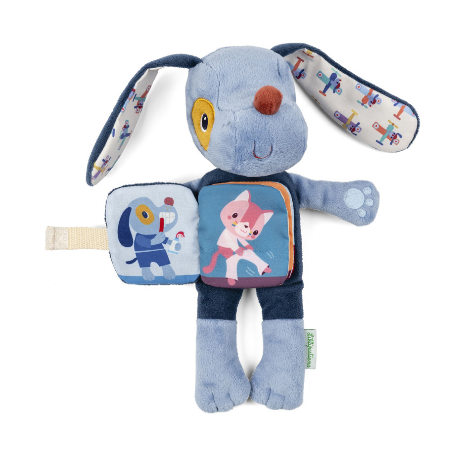 peluche-phosphorescente-et-livre-en-tissu-jules-le-chien (3)