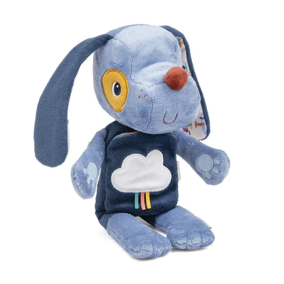 peluche-phosphorescente-et-livre-en-tissu-jules-le-chien (4)