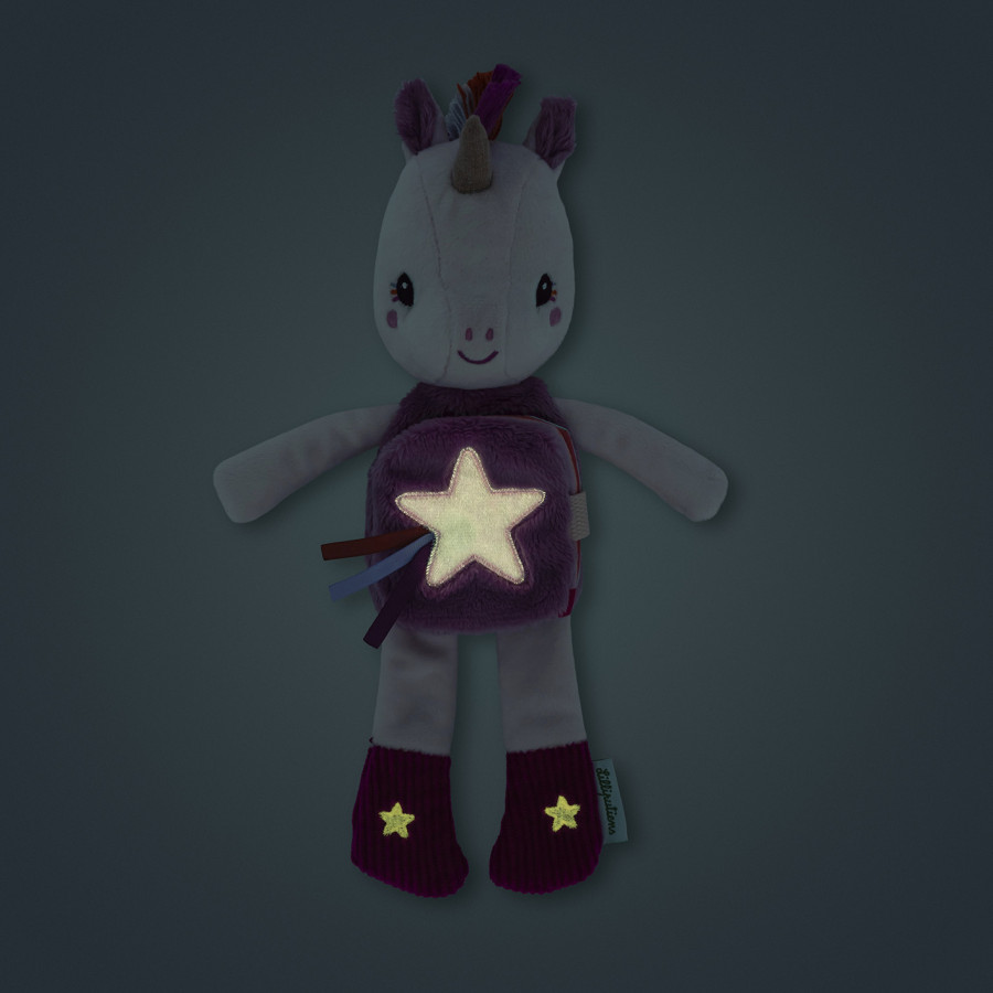 peluche-phosphorescente-et-livre-en-tissu-lena-la-licorne (1)