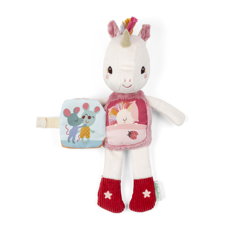 peluche-phosphorescente-et-livre-en-tissu-lena-la-licorne (2)