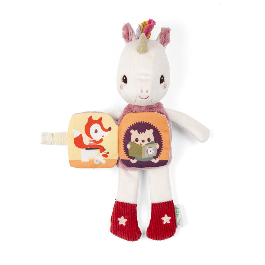 peluche-phosphorescente-et-livre-en-tissu-lena-la-licorne (3)