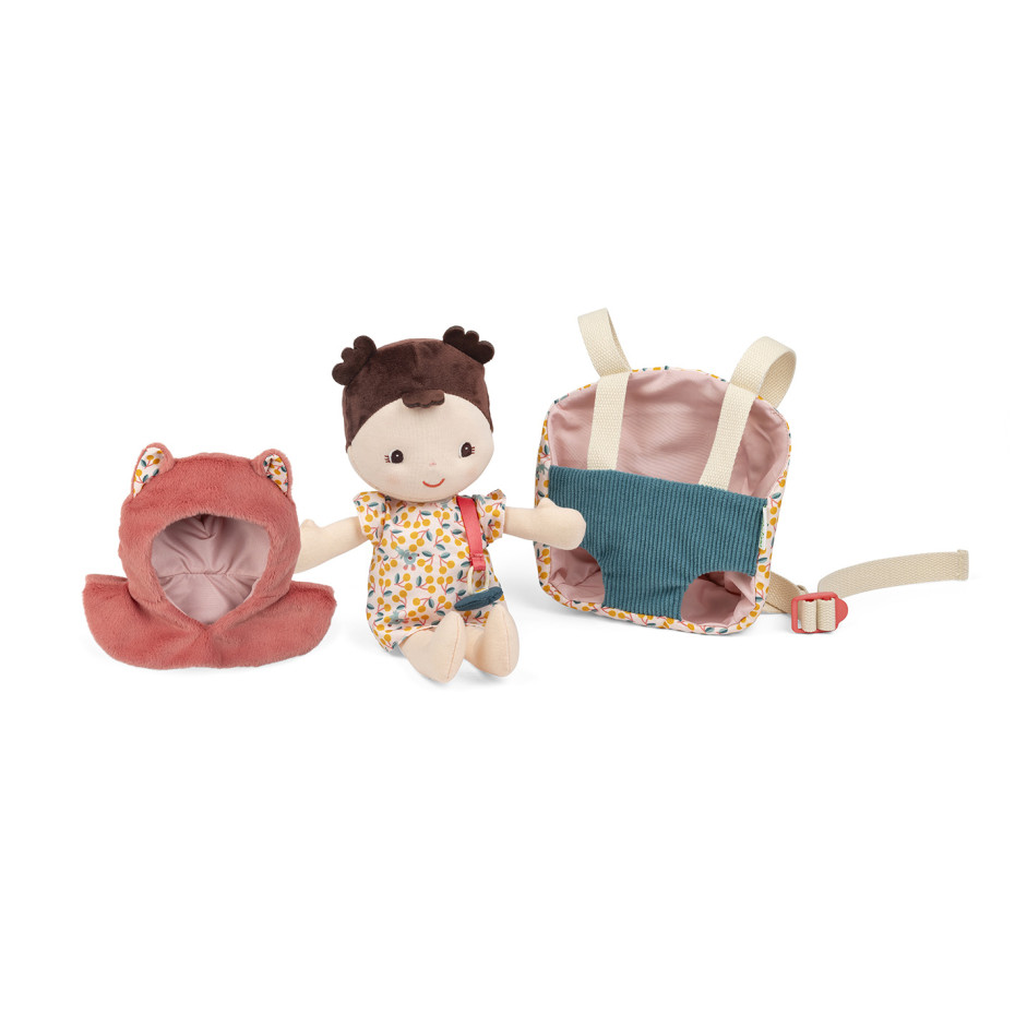 poupee-en-tissu-et-porte-bebe-jeanne (2)