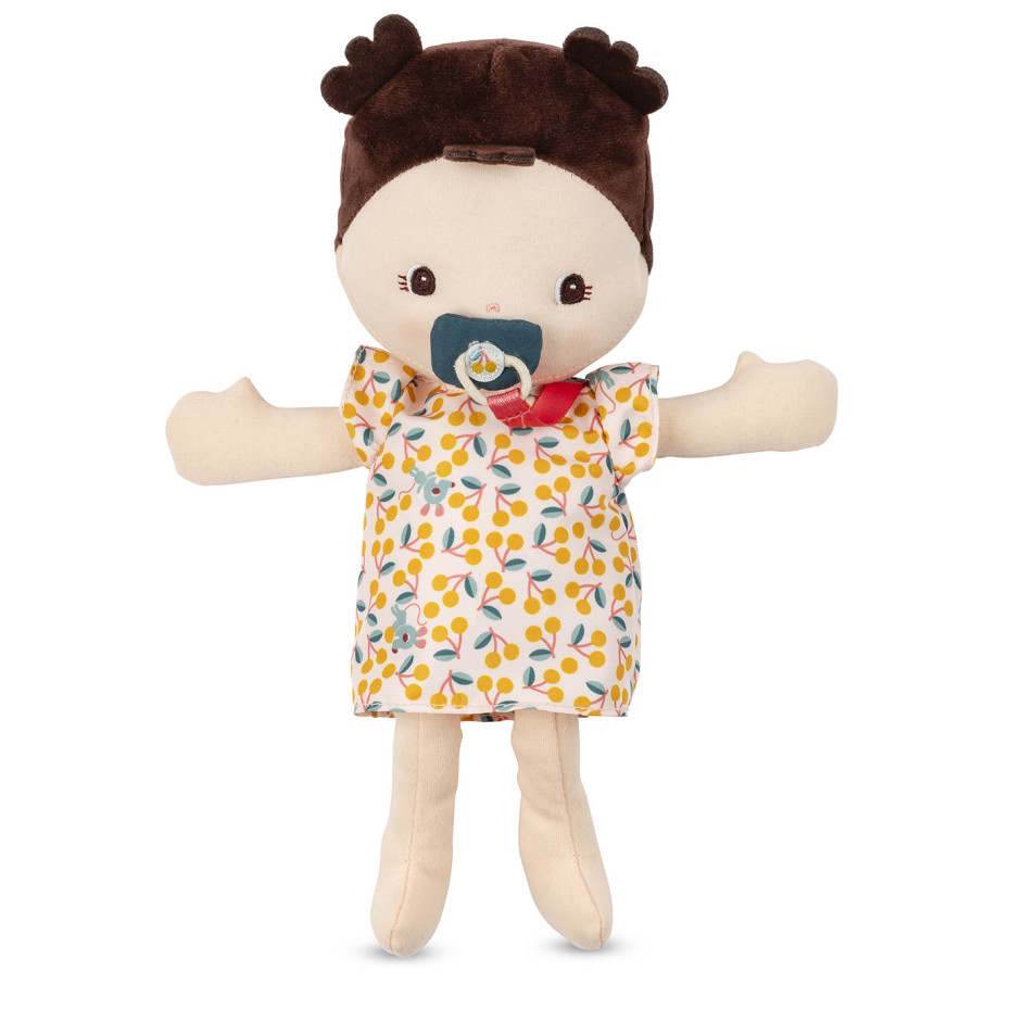 poupee-en-tissu-et-porte-bebe-jeanne (3)