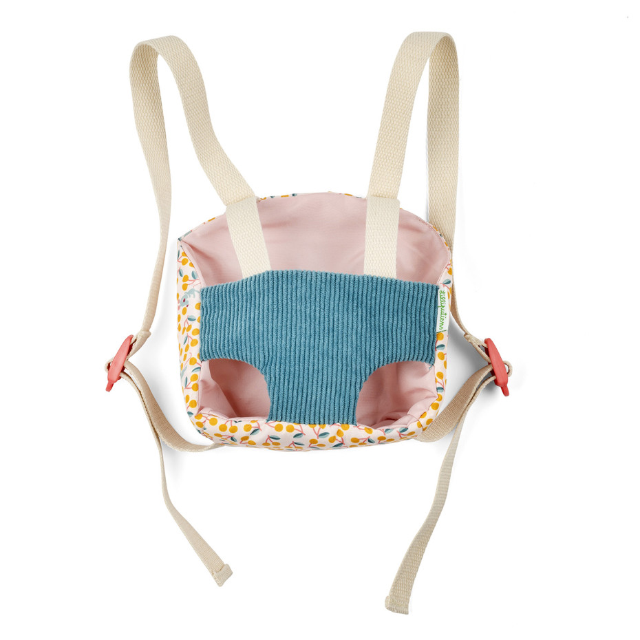 poupee-en-tissu-et-porte-bebe-jeanne (4)