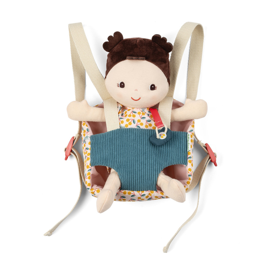 poupee-en-tissu-et-porte-bebe-jeanne (5)