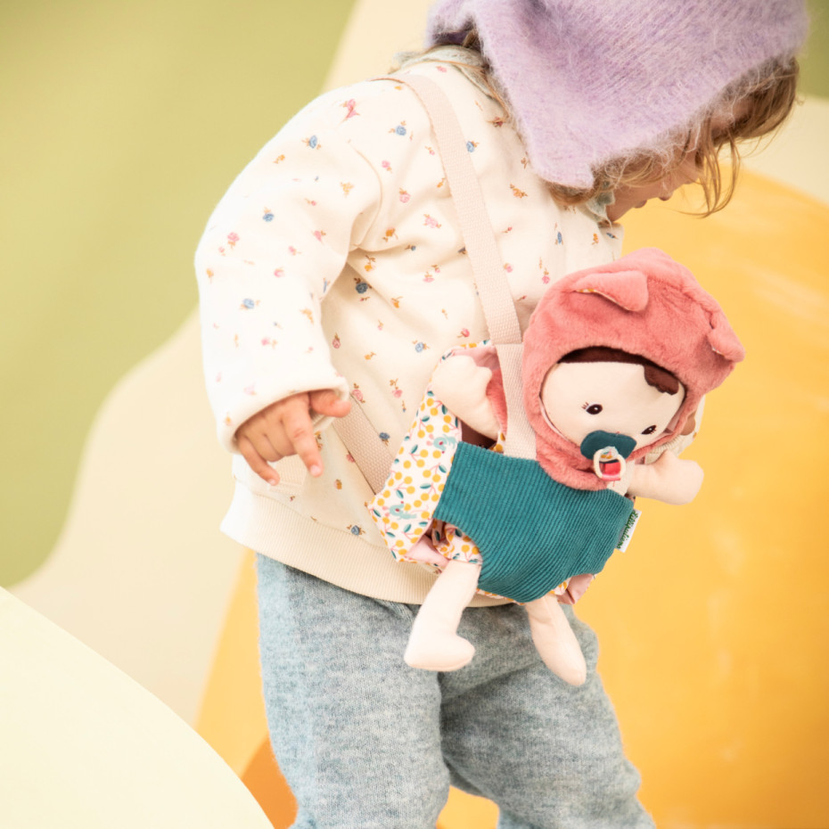 poupee-en-tissu-et-porte-bebe-jeanne (6)