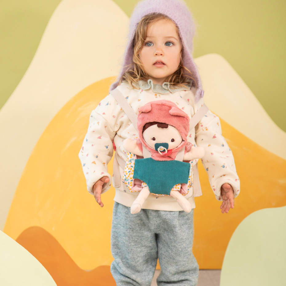 poupee-en-tissu-et-porte-bebe-jeanne (7)