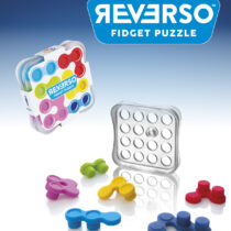 Reverso