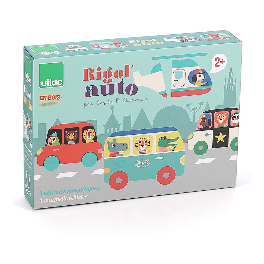rigol5