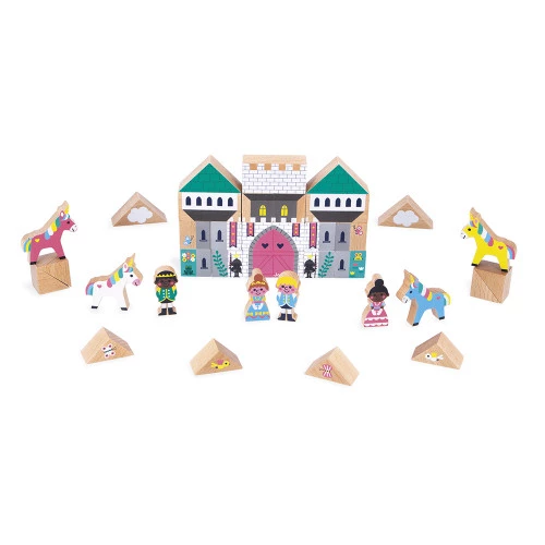 set-de-37-cubes-en-bois-royaume-enchante-cross-roads (2)