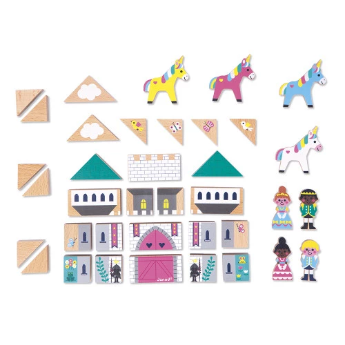 set-de-37-cubes-en-bois-royaume-enchante-cross-roads (3)