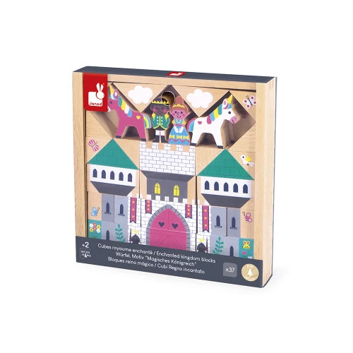 set-de-37-cubes-en-bois-royaume-enchante-cross-roads (5)