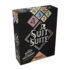 Suit Suite